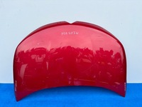 фото thumb №1, Citroen c4 ds4 10-18 rok капот двигуна кришка 9666842680 ma403w