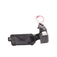 фото thumb №9, Audi a3 8v вкладка крышки заливка топлива 8v4809906d