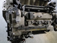 фото thumb №13, Двигун hyundai 3.3 v6 g6db aluminiowy колектор - sorento grandeur sonata