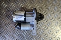 фото thumb №1, Стартер megane iv 233006662r