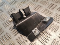 фото thumb №2, Mini one - cooper coupe r56 замок кришка заливної пального