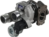 фото thumb №1, Турбіна peugeot rcz 1.6 thp 16v 200