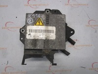 фото thumb №1, Mini cooper s r53 07r преобразователь 1307329074