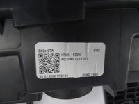 фото thumb №8, Лампа передняя накладка hyundai kona ii sx2 1197