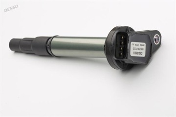 фото thumb №12, Катушка зажигания toyota toyota auris 1.6 vvti , toy