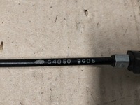 фото thumb №6, G4050-8g05 трос тяга hyundai i30 iii