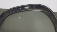 Mercedes eqb w243 x243 молдинг накладка расширитель арки крыла правый перед передняя с Разборки, фото thumb