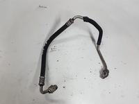 фото thumb №1, Toyota auris i 06-09r 2.0 d4d шланг кондиционера