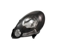 фото thumb №1, Лампа передня renault kangoo 08- 7701071596 ліва