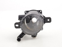 фото thumb №1, Галоген левый opel zafira b 2011-