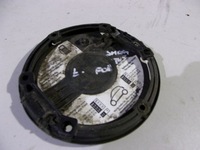 фото thumb №3, Smart fortwo 2002-07 крышка топлива