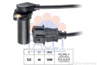 фото thumb №1, Датчик обертів вала korb. audi