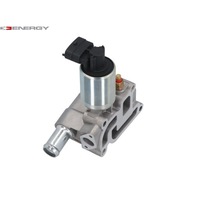 фото thumb №8, Клапан egr opel energy ze0003 клапан agr