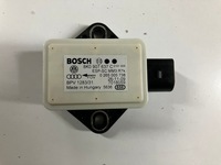 фото thumb №6, Датчик esp audi a4 b8 8k0907637c