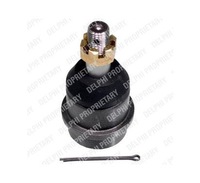 фото thumb №2, Delphi шаровая опора рычага tc2062 jeep cherokee grand