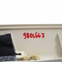 фото thumb №11, Mini countryman r60 защита стойка левая 9801247