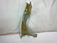 фото thumb №6, Porsche carrera 911 991 крила лівий перед передній