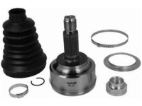 фото thumb №1, Шарнир приводной honda cr-v ii mk2 2.2 05-06