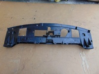 фото thumb №10, Porsche taycan 9j1 pas передній підсилювач верхній перед