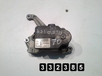 Купить 2009 alfa romeo 159 корпус дроссель 55199915, фото thumb