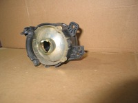 фото thumb №6, Протитуманна фара mercedes r-klasa glk w204 a2518200856