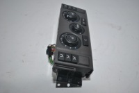 фото thumb №7, Панель обдув discovery iii mb146570-2318