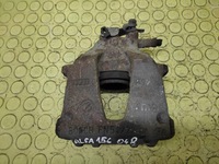 фото thumb №1, Alfa romeo 156 1.9 d суппорт левый перед