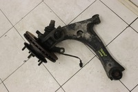 фото thumb №5, Поворотный кулак диск рычаг левый перед custom 12r- 2.2