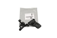 фото thumb №1, Оригінальний номер кронштейн фара ліва citroen c4 cactus 1611287980