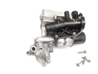 фото thumb №1, Основа фільтра оливи espace talisman trafic iii 2,0dci 152084648r