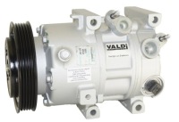 фото thumb №1, Hyundai tucson ii kia sportage iv 15- 1.7 crdi ca500nffca04 компрессор