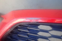 фото thumb №8, Бампер перед передний ford mustang 6 vi 2015-