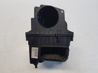 фото thumb №6, Jaguar xe x760 2.0d корпус фильтра воздуха