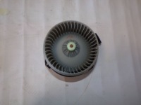 фото thumb №1, Вентилятор воздуходувка toyota yaris ii av272700-0311
