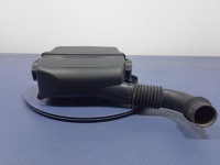 фото thumb №1, Fiat panda ii 1.1 55km корпус фильтра воздуха 46800166