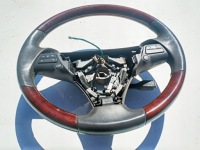 фото thumb №1, Воздуховод lexus gs450 350 iii lift 2008 - 2012