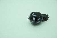 фото thumb №1, Клапан тиску abc a2203200415 mercedes sl r230