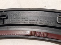 фото thumb №10, Молдинг крыла левый перед audi e-tron 4ke 4ke853717