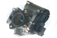 фото thumb №2, Клапан egr era do renault koleos i 2.0 dci