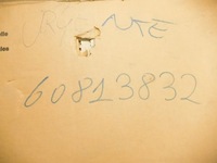 фото thumb №12, Корпус коробки передач fiat brava bravo 60813832