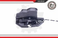 фото thumb №7, 2x замки двері esen skv перед l+p do bmw 5 f07