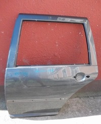 фото thumb №6, Двері vw bora вибір oryg elbląg