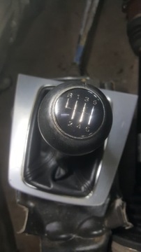 фото thumb №7, Прокладка автомат na механічна коробка передач audi a4 b6 b7 1.8t 2.0 tfsi запчастини + монтаж