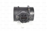 фото thumb №15, Расходомер воздуха vw golf 1,8t 00-