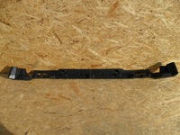 фото thumb №6, Nissan altima l32/u32 2007 2008- абсорбер бампера