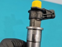 фото thumb №2, Проверенный форсунка renault koleos 0445115007 2.0 dci