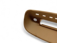 фото thumb №5, Mercedes-benz sl r231 a2319182100 обшивка сиденье