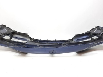 фото thumb №15, Bmw 1 f20 f21 2012 бампер перед переднее 7245731