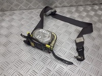 фото thumb №4, Pas безпеки лівий перед subaru legacy iii