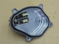 фото thumb №13, Vw t-cross преобразователь модуль лампы led правый